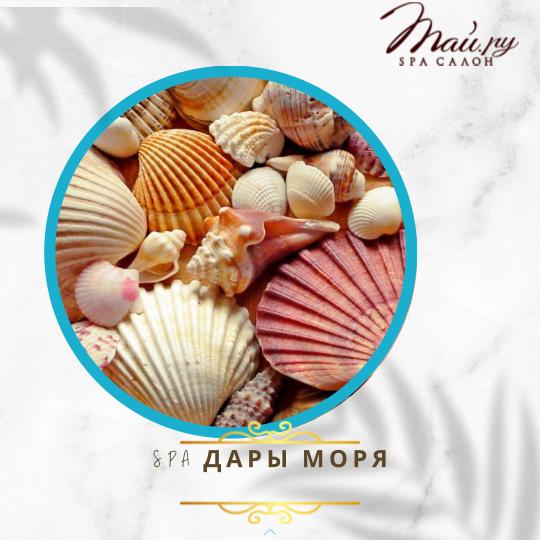 Изображение WhatsApp 2025 01 10 в 16.55.59 720a19a7